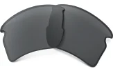 Prilliklaasid OAKLEY Flak 2.0 XL Prizm Black