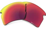 Prilliklaasid OAKLEY Flak 2.0 XL Prizm Road