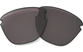 Prilliklaasid OAKLEY Frogskins Lite Prizm Grey