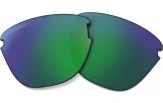 Prilliklaasid OAKLEY Frogskins Lite Prizm Jade
