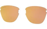 Prilliklaasid OAKLEY Frogskins Lite Prizm Rose Gold