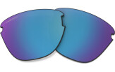 Prilliklaasid OAKLEY Frogskins Lite Prizm Sapphire Prizm Sapphire