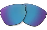 Prilliklaasid OAKLEY Frogskins Lite Prizm Sapphire