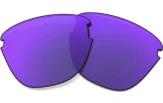 Prilliklaasid OAKLEY Frogskins Lite Prizm Violet