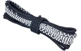 Optimisti otsad 9mm => 6,5mm Optiparts