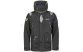 Tormijope Musto BR2 OFFSHORE 2.0  - Meestele must L