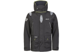 Tormijope Musto BR2 OFFSHORE 2.0 must S must S
