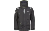 Tormijope Musto BR2 OFFSHORE 2.0 - Meestele must S