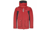 Tormijope Musto BR2 OFFSHORE 2.0 - Meestele punane M