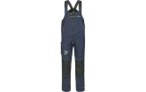 Tormipüksid MUSTO BR2 OFFSHORE 2.0 - Meestele tumesinine L