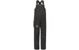 Tormip&uuml;ksid MUSTO BR2 OFFSHORE 2.0 - Meestele must M