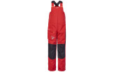 Tormipüksid MUSTO BR2 OFFSHORE 2.0 punane S punane S