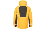 Tormijope Musto BR2 OFFSHORE 2.0 - Naistele kollane XS/8