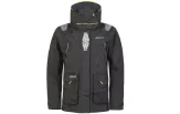 Tormijope Musto BR2 OFFSHORE 2.0 - Naistele must S/10
