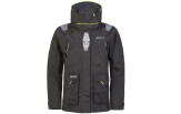 Tormijope Musto BR2 OFFSHORE 2.0 - Naistele must XS