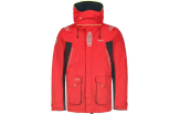 Tormijope Musto BR2 OFFSHORE 2.0 - Naistele punane M/12