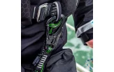 Ohutusv&ouml;&ouml; Spinlock Performance 3 karabiiniga 2+1m