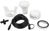Garmin GPS 24xd NMEA 2000 antenn