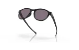 P&auml;ikeseprillid OAKLEY Reedmace Black Ink Prizm Grey
