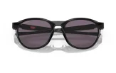 P&auml;ikeseprillid OAKLEY Reedmace Black Ink Prizm Grey
