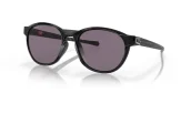 P&auml;ikeseprillid OAKLEY Reedmace Black Ink Prizm Grey
