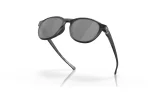 P&auml;ikeseprillid OAKLEY Reedmace Matte Black Ink Prizm Black