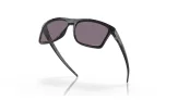 P&auml;ikeseprillid OAKLEY Leffingwell Black Ink Prizm Grey