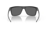 Päikeseprillid OAKLEY Leffingwell Matte Black Ink Prizm Black Polarized Matte Black Ink Prizm Black Polarized