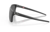 Päikeseprillid OAKLEY Leffingwell Matte Black Ink Prizm Black Polarized Matte Black Ink Prizm Black Polarized