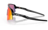 P&auml;ikeseprillid OAKLEY Sutro Lite Sweep Matte Black Prizm Road