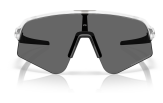 P&auml;ikeseprillid OAKLEY Sutro Lite Sweep Matte Clear Photochromic
