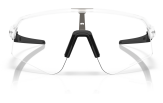 P&auml;ikeseprillid OAKLEY Sutro Lite Sweep Matte Clear Photochromic