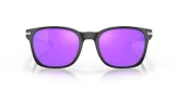 P&auml;ikeseprillid OAKLEY Ojector Matte Black Prizm Violet
