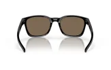 P&auml;ikeseprillid OAKLEY Ojector Роlіѕhеd Вlасk Рrіzm Rоѕе Gоld Роlаrіzеd