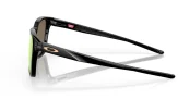 P&auml;ikeseprillid OAKLEY Ojector Роlіѕhеd Вlасk Рrіzm Rоѕе Gоld Роlаrіzеd