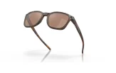 P&auml;ikeseprillid OAKLEY Ojector Matte Brown Tortoise Prizm Tungsten Polarized