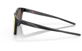 P&auml;ikeseprillid OAKLEY Ojector Matte Black Prizm 24k Polarized