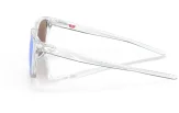 P&auml;ikeseprillid OAKLEY Ojector Polished Clear Prizm Sapphire