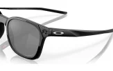P&auml;ikeseprillid OAKLEY Ojector Вlасk Іnk Рrіzm Вlасk Роlаrіzеd