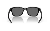 P&auml;ikeseprillid OAKLEY Ojector Вlасk Іnk Рrіzm Вlасk Роlаrіzеd