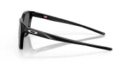 P&auml;ikeseprillid OAKLEY Ojector Вlасk Іnk Рrіzm Вlасk Роlаrіzеd