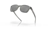 P&auml;ikeseprillid OAKLEY Ojector Matte Grey Ink Prizm Black Polarized