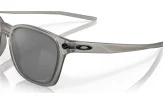 P&auml;ikeseprillid OAKLEY Ojector Matte Grey Ink Prizm Black Polarized