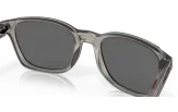 P&auml;ikeseprillid OAKLEY Ojector Matte Grey Ink Prizm Black Polarized