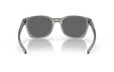 P&auml;ikeseprillid OAKLEY Ojector Matte Grey Ink Prizm Black Polarized