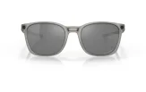 P&auml;ikeseprillid OAKLEY Ojector Matte Grey Ink Prizm Black Polarized