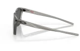 P&auml;ikeseprillid OAKLEY Ojector Matte Grey Ink Prizm Black Polarized