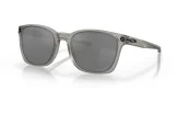 P&auml;ikeseprillid OAKLEY Ojector Matte Grey Ink Prizm Black Polarized