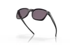 P&auml;ikeseprillid OAKLEY Ojector Matte Black Prizm Grey