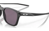 P&auml;ikeseprillid OAKLEY Ojector Matte Black Prizm Grey